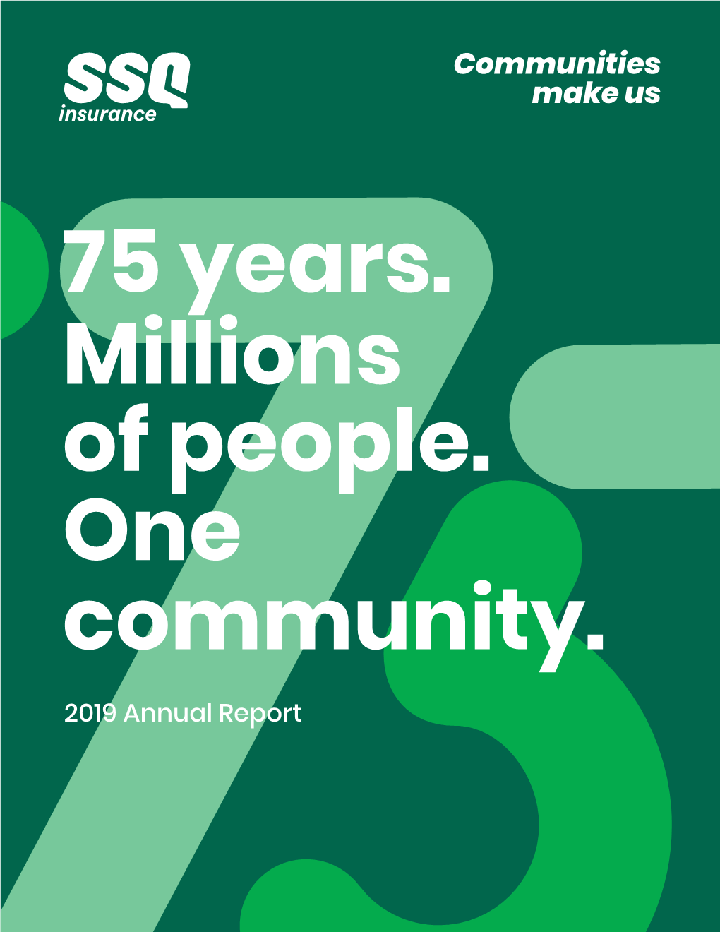 Download the 2019 Annual Report