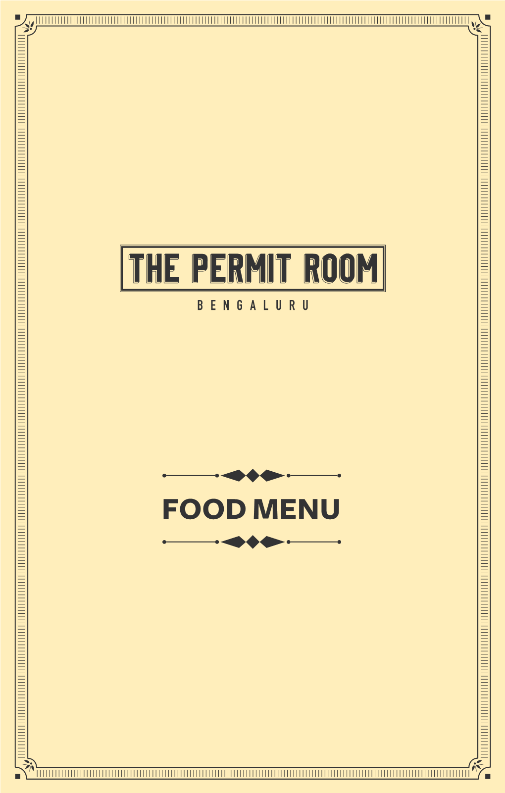 TPR Food Menu 02