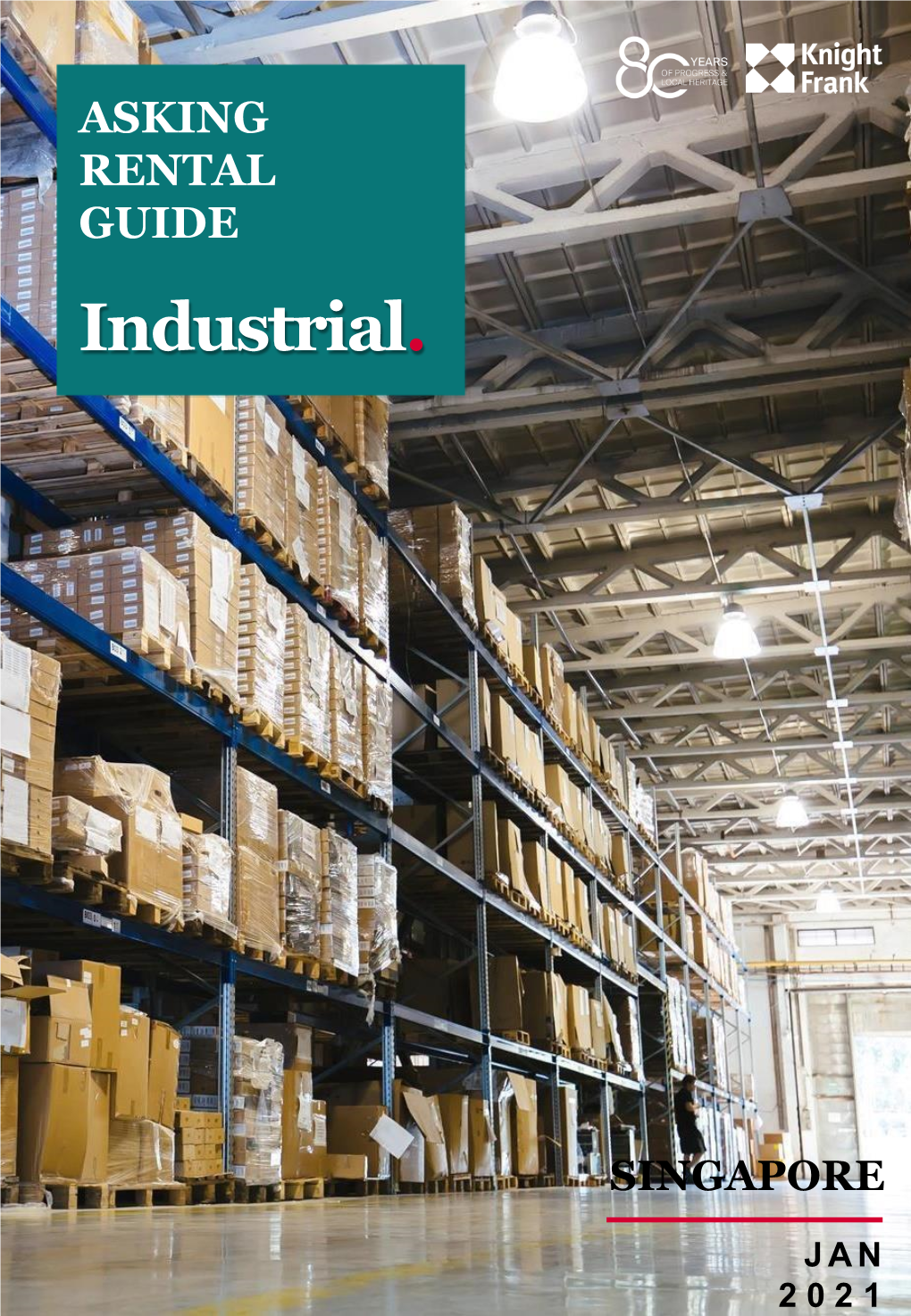 Kf-Industrial-Rental-Guide-Jan-2021.Pdf