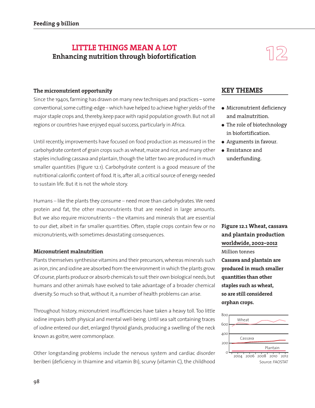 9 Billion-V10:Layout 1