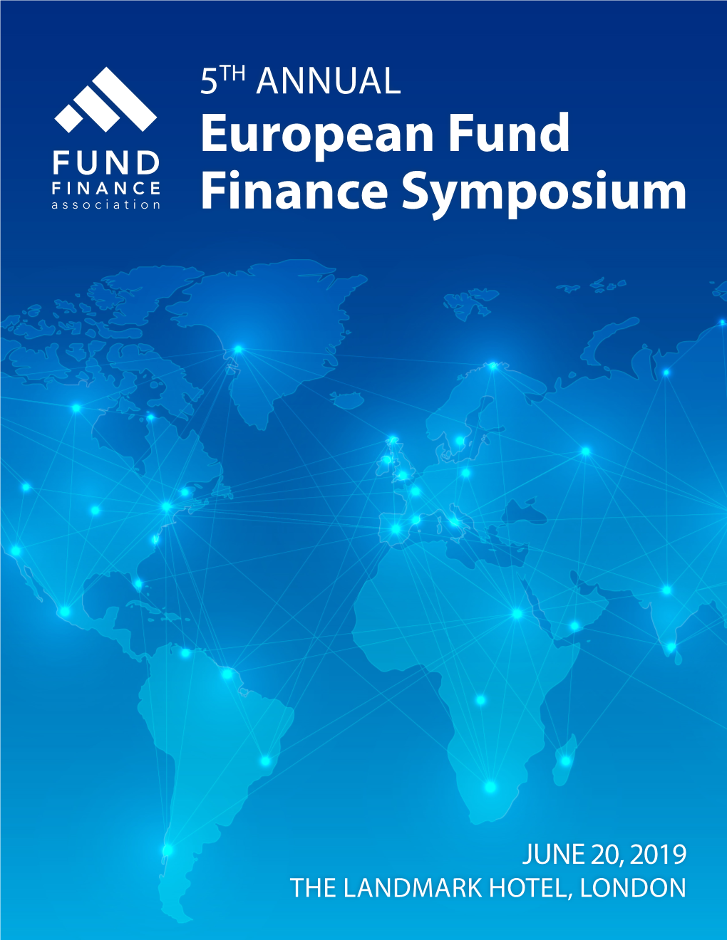 European Fund Finance Symposium