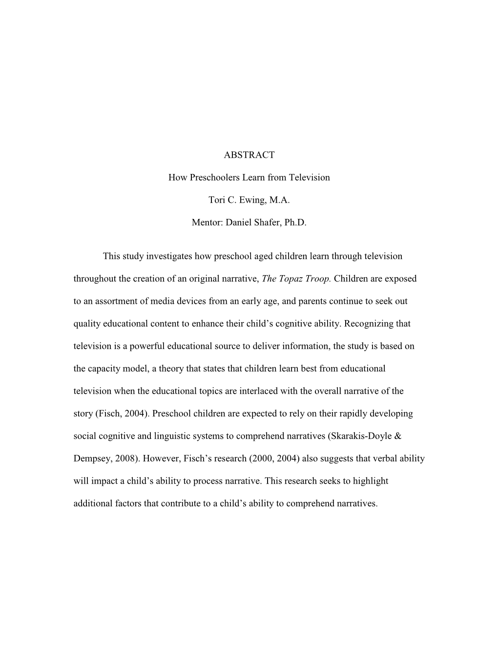 EWING-THESIS-2019.Pdf (12.10Mb)