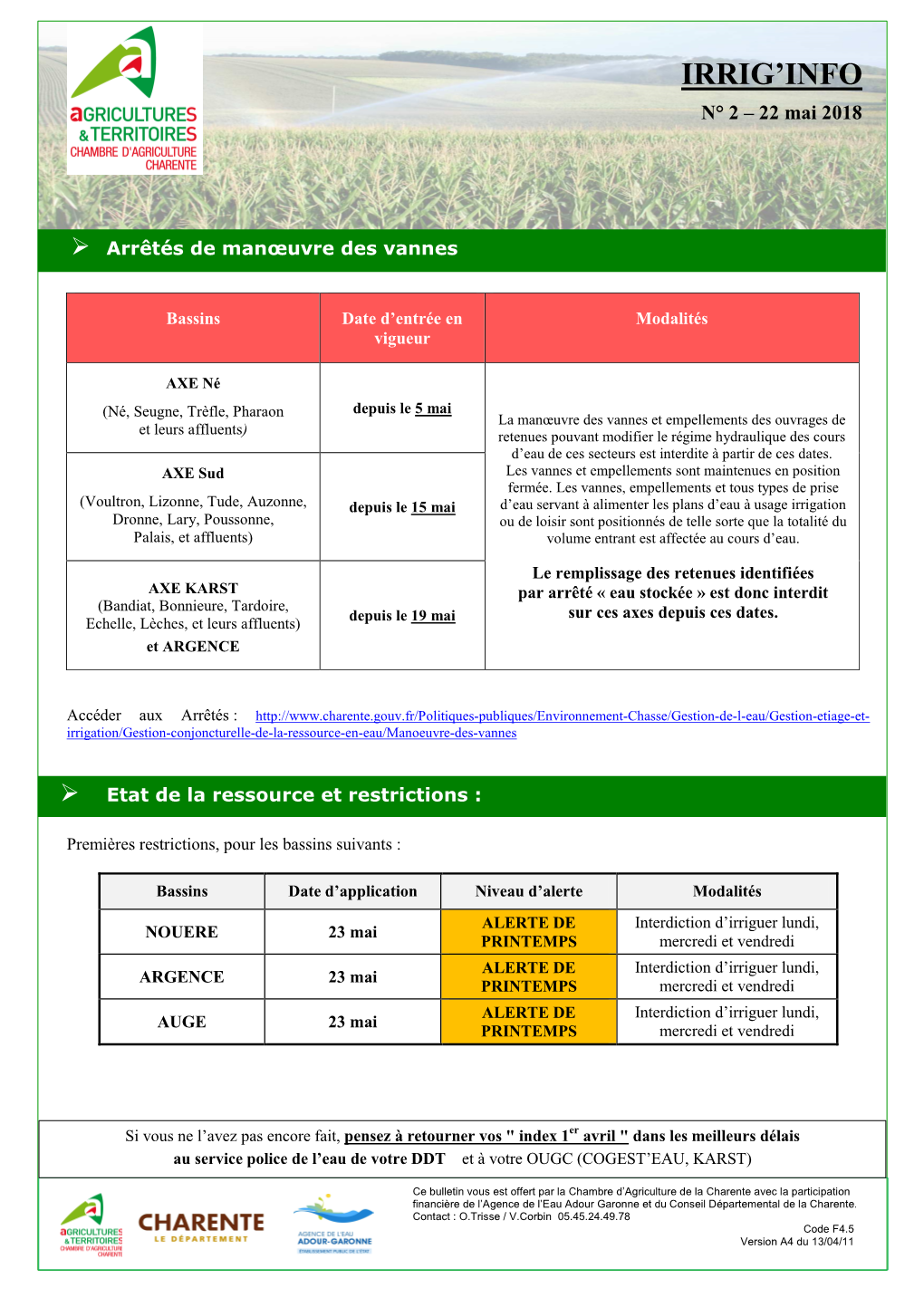 Irrig Info 2