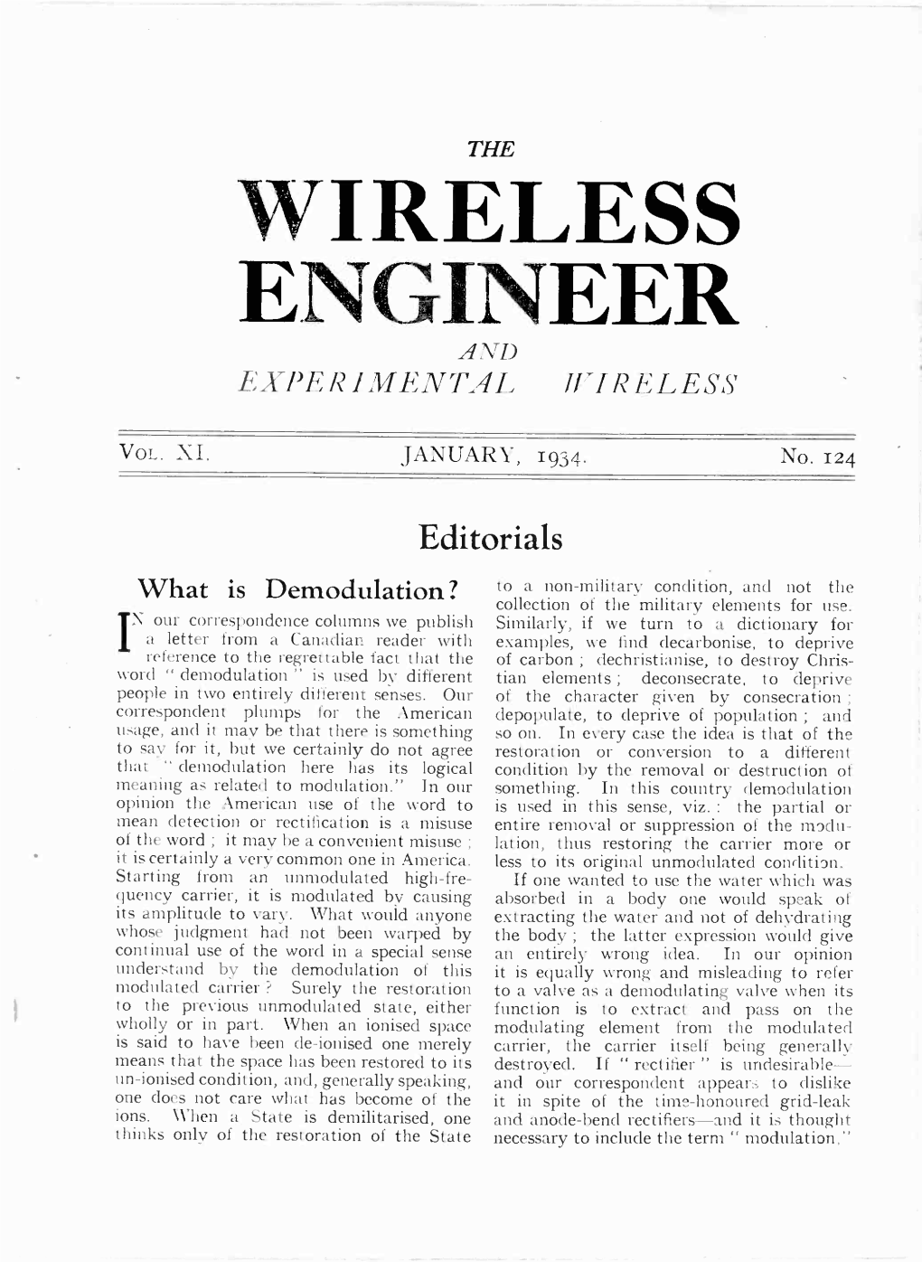 Wireless-Engineer-19
