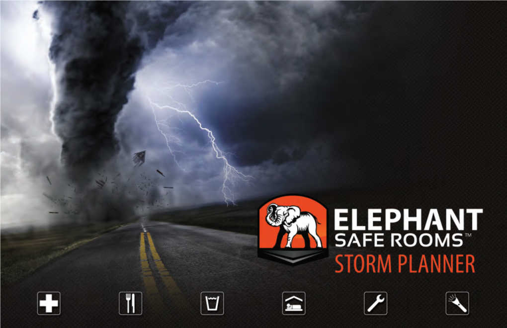 Download Storm Planner