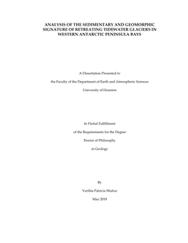 MUNOZ-DISSERTATION-2018.Pdf (14.23Mb)