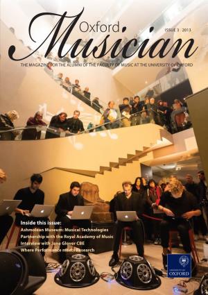 Oxford-Musician-Issue3.Pdf