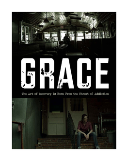 Grace Press Kit Final REVISED1