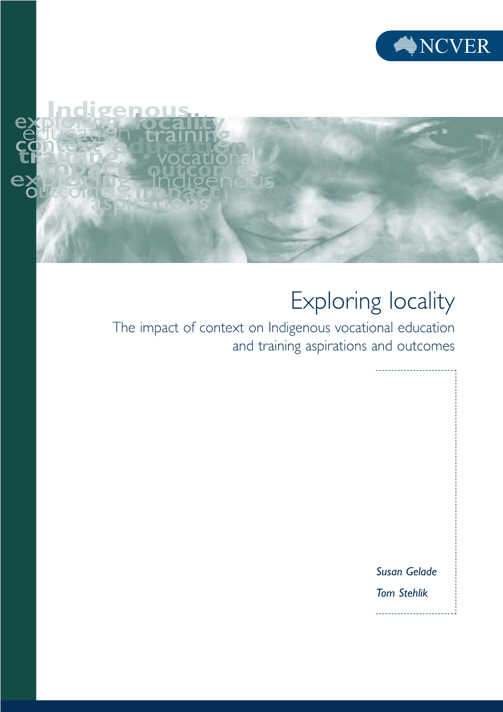 Indigenous Exploring Locality Coeducationtext N Training Trainingeducativocationonal Impact Outcomes Exouptcoloringmes Indigenous Aspirimationspact