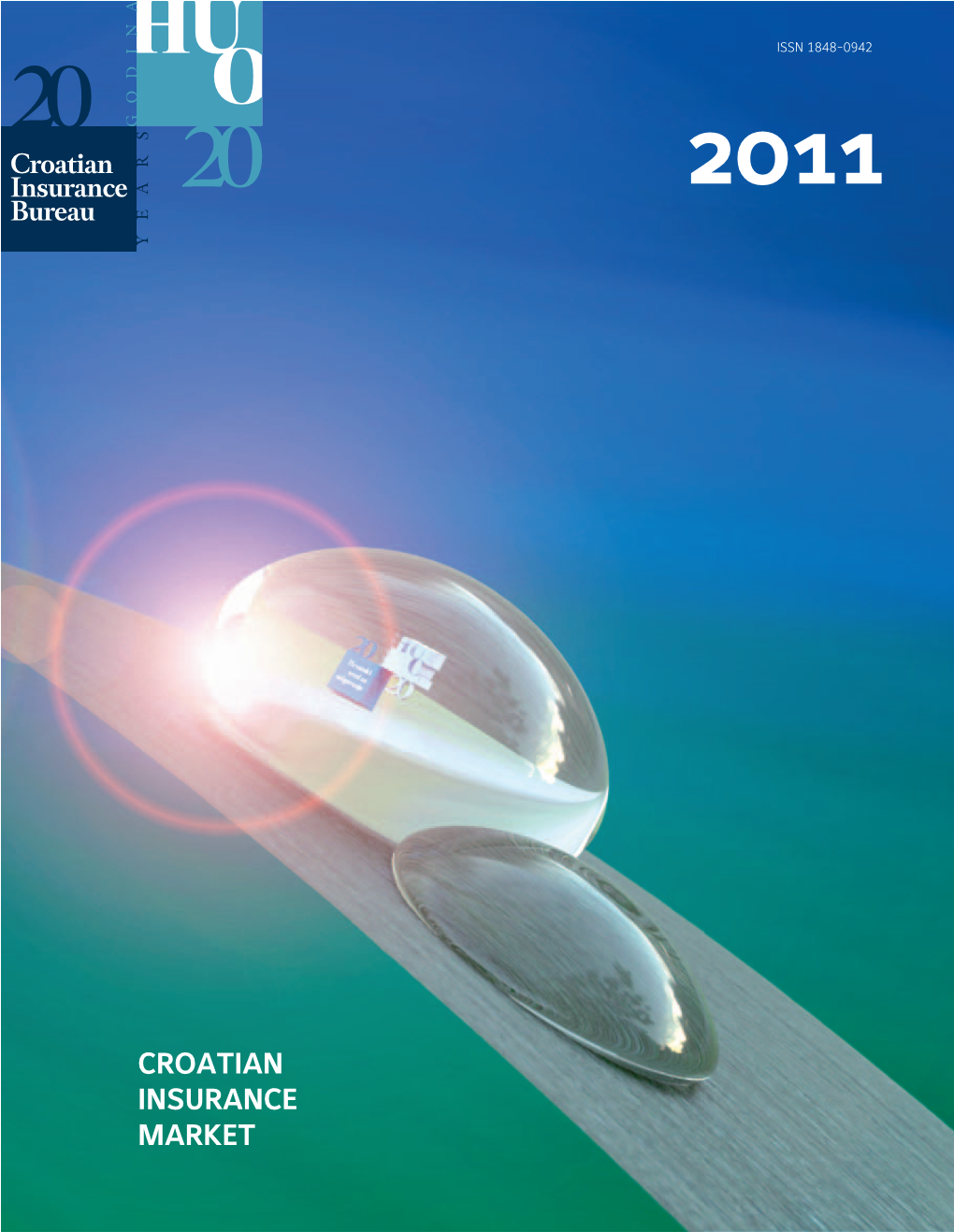 Annual Report 2011-I.Cdr