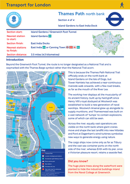 Thames-Path-North-Section-4.Pdf