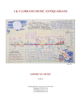 American-Music.Pdf