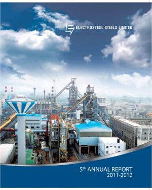 Annual-Report-2011-12.Pdf