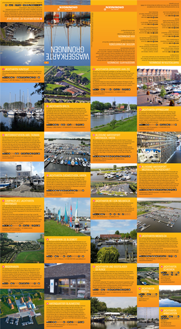 Wasserkarte Groningen Starten Sie Eine Eine Sie Starten Groningen Wasserkarte Der Mit Stadt