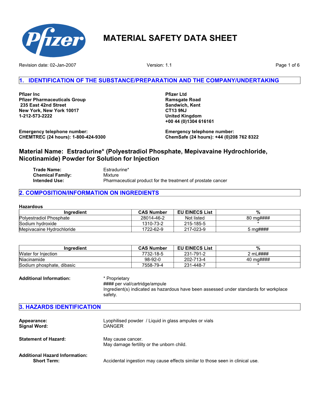 G:\Documents and Settings\Rothgebc\Wercs.Ps