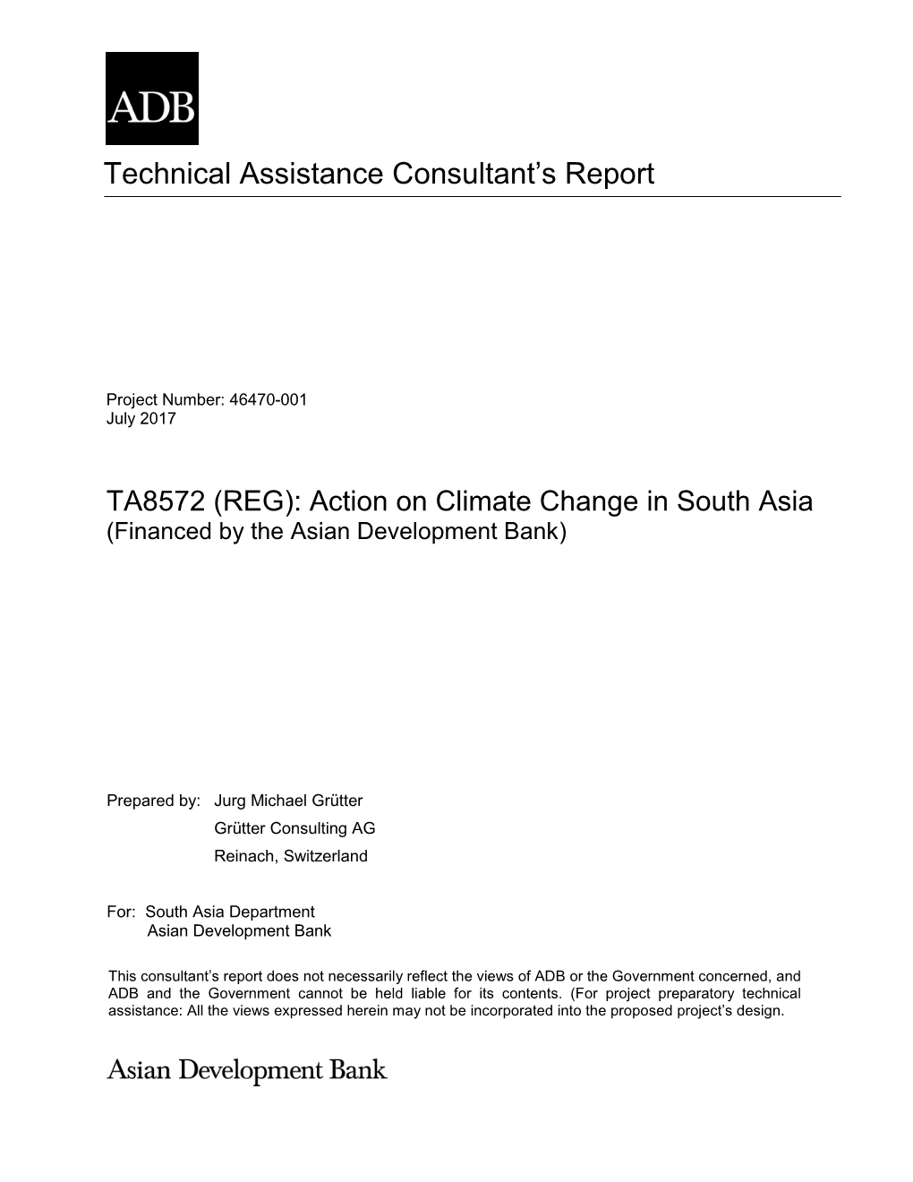 Vehicle Emission Control Strategy Bhutan