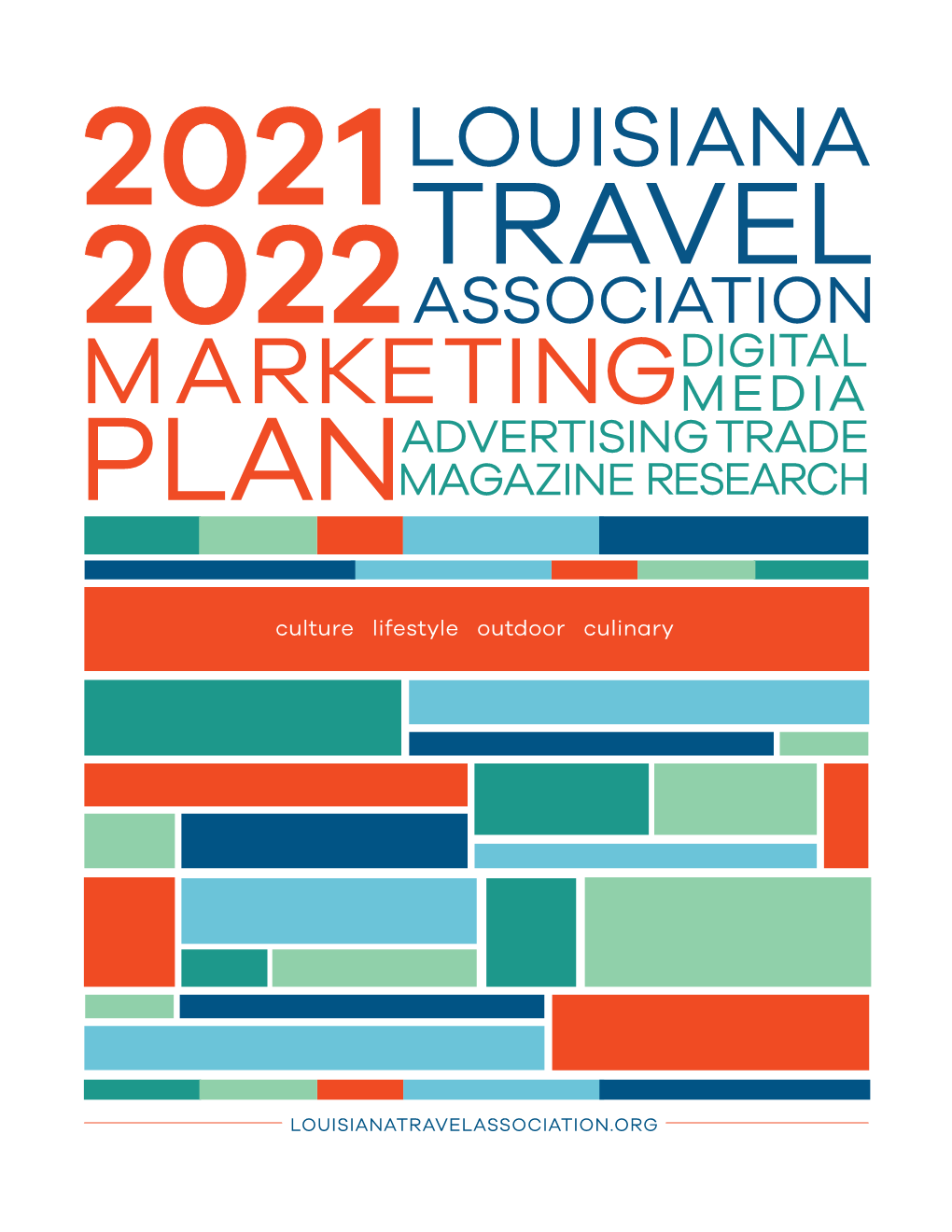 Contract Or Insertion Order and Ad Materials Are Sent Directly to LTA 1 How to Navigate Through This LTA Marketing Plan