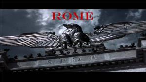 Roman-Republic.Pdf