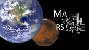 Mars-Match-Slides.Pdf