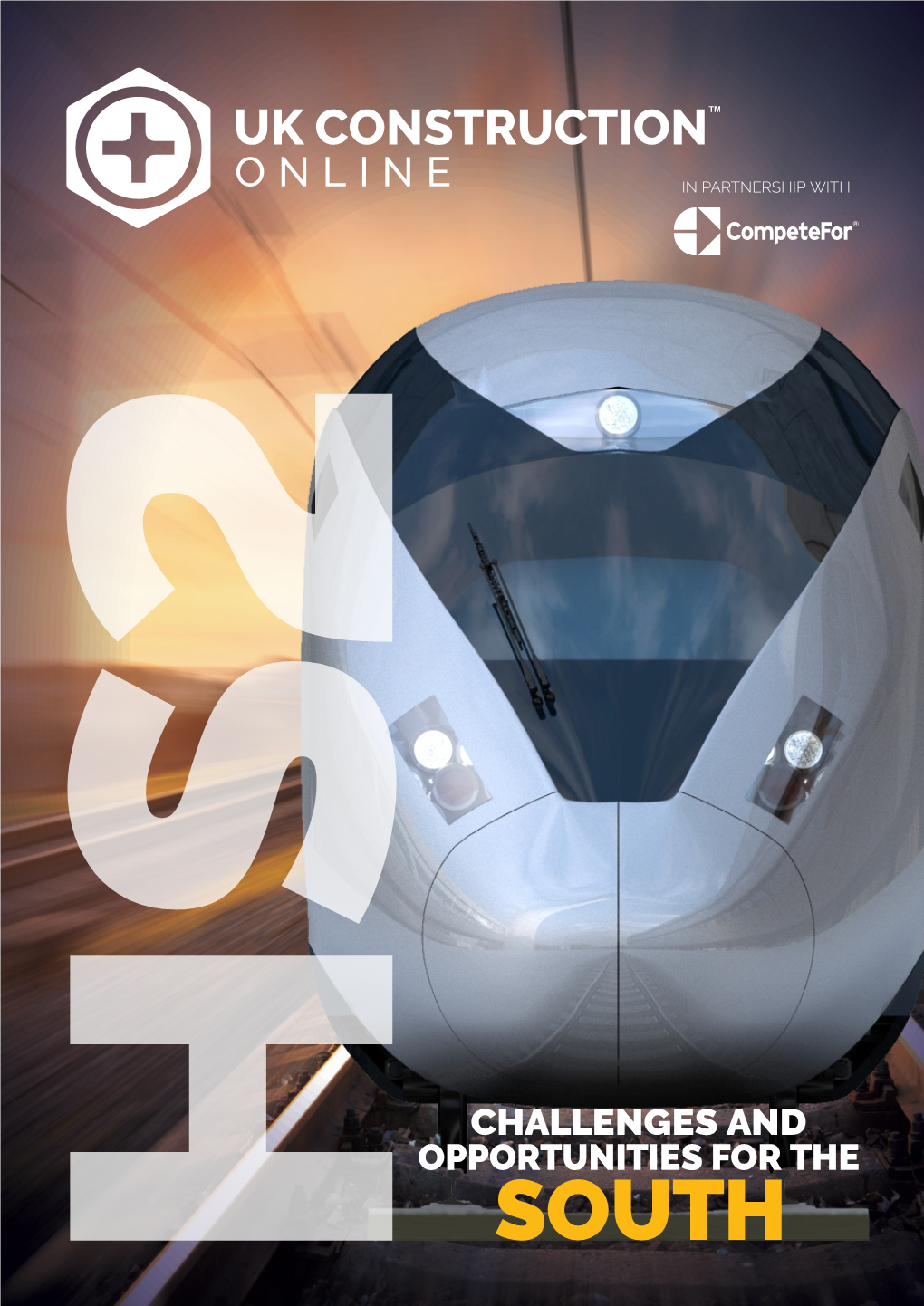 HS2-SOUTH.Pdf