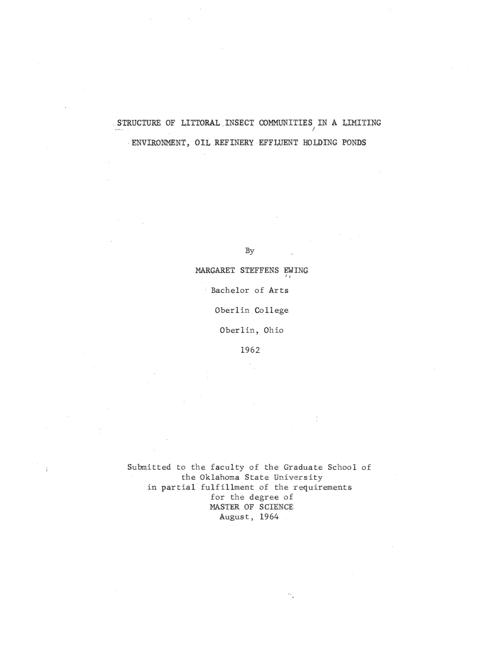 Thesis-1964-E95s.Pdf