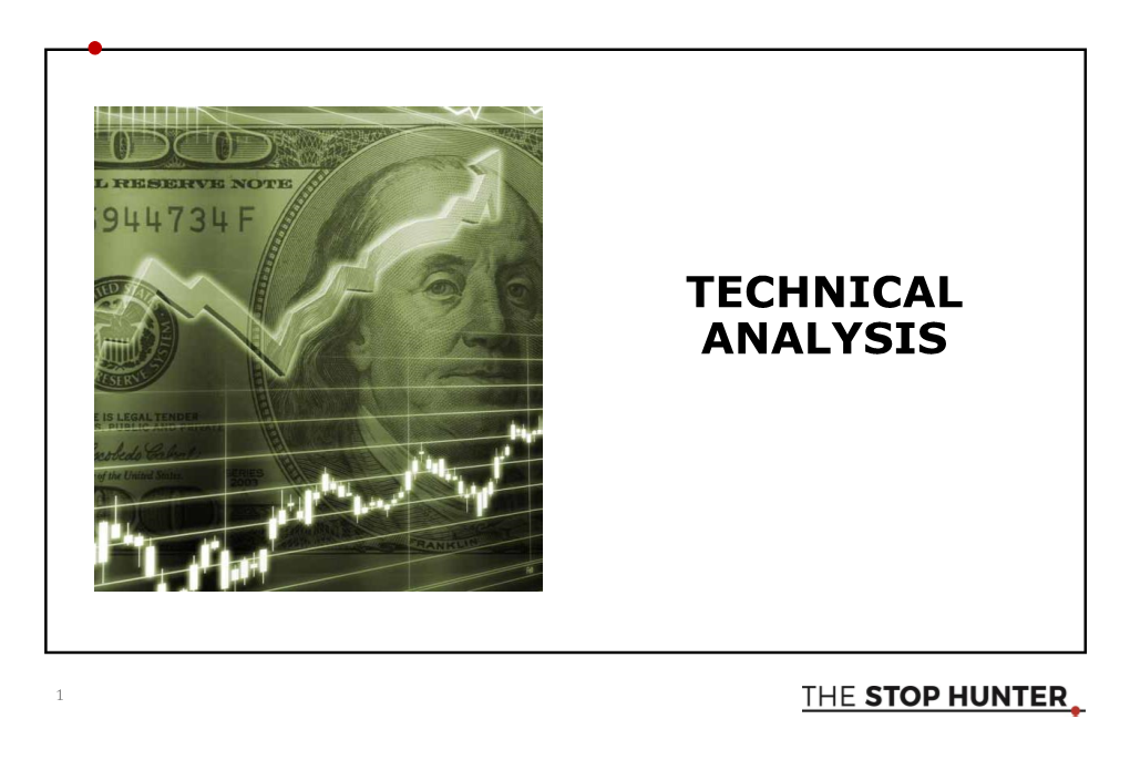 Technical Analysis