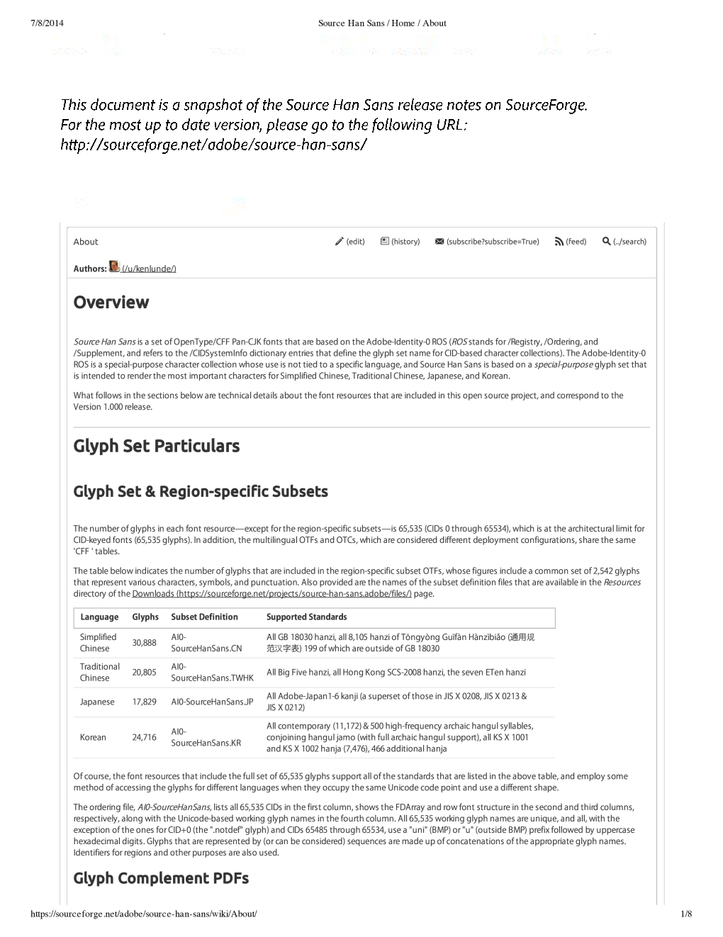 Release-Notes-Source-Han-Sans.Pdf