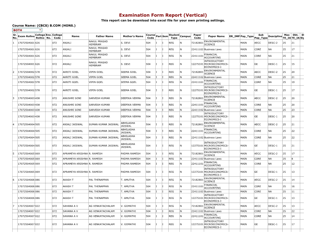 examination-form-report-vertical-this-report-can-be-download-into