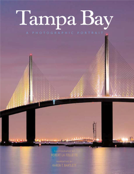 Tampa Cover Spine14mm