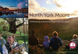 Local-Distinctiveness-North-York-Moors-Toolkit-WEB.Pdf