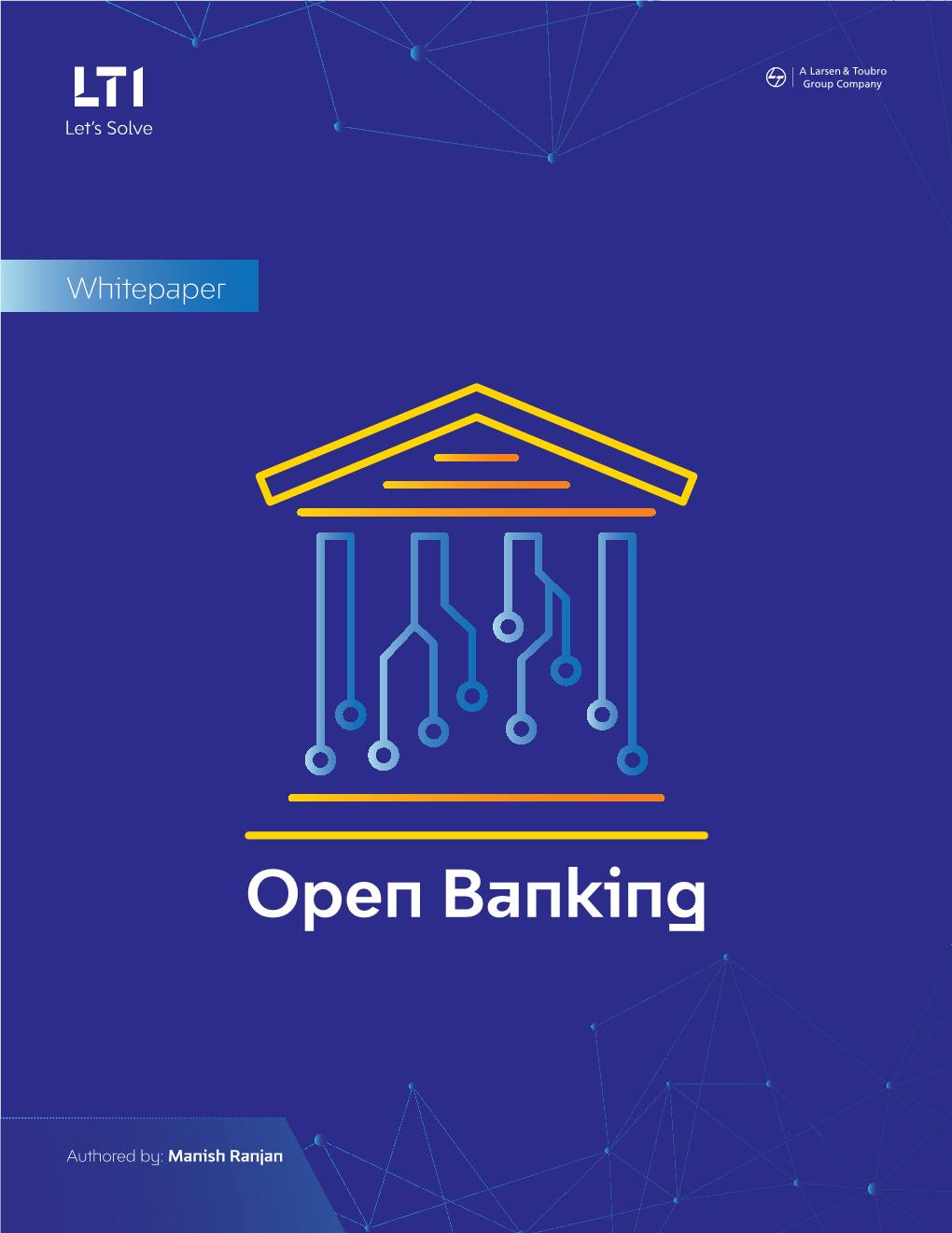 Open Banking