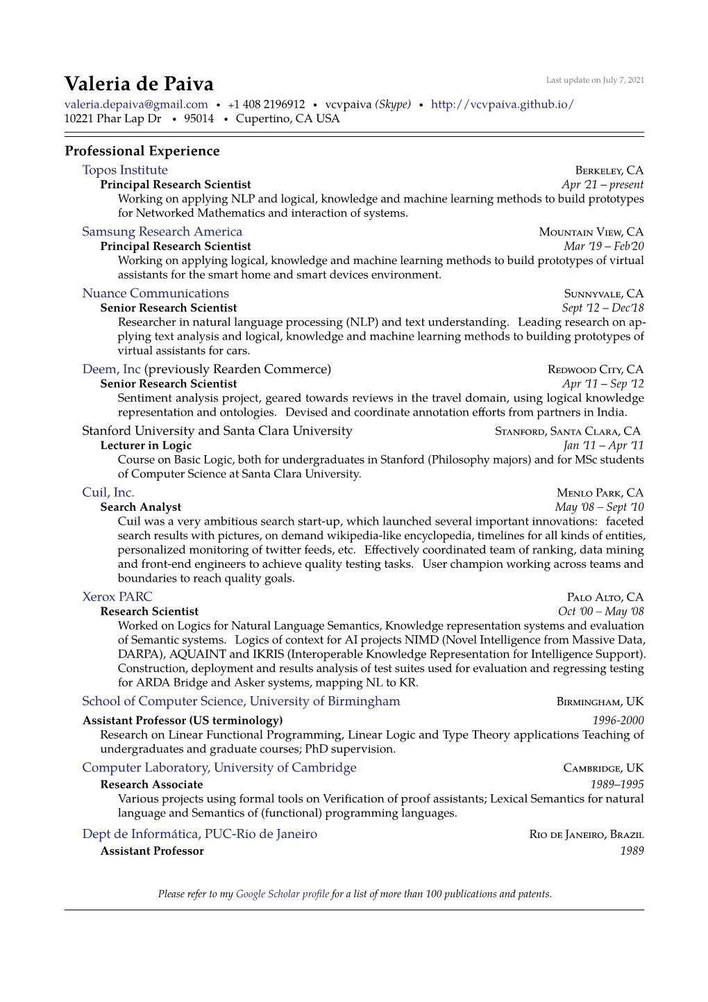 Depaiva-Resume.Pdf