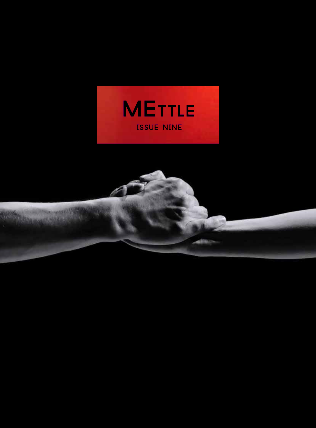 METTLE9 Digital Pages-1.Pdf