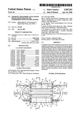 US5507253.Pdf