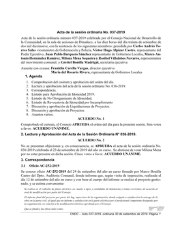 Acta 037 -2019.Pdf