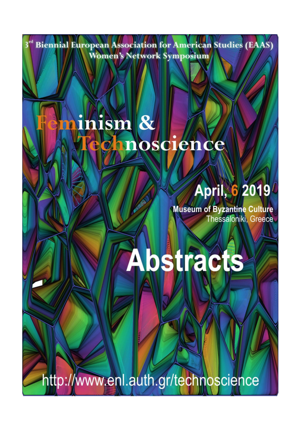 Abstracts.Pdf