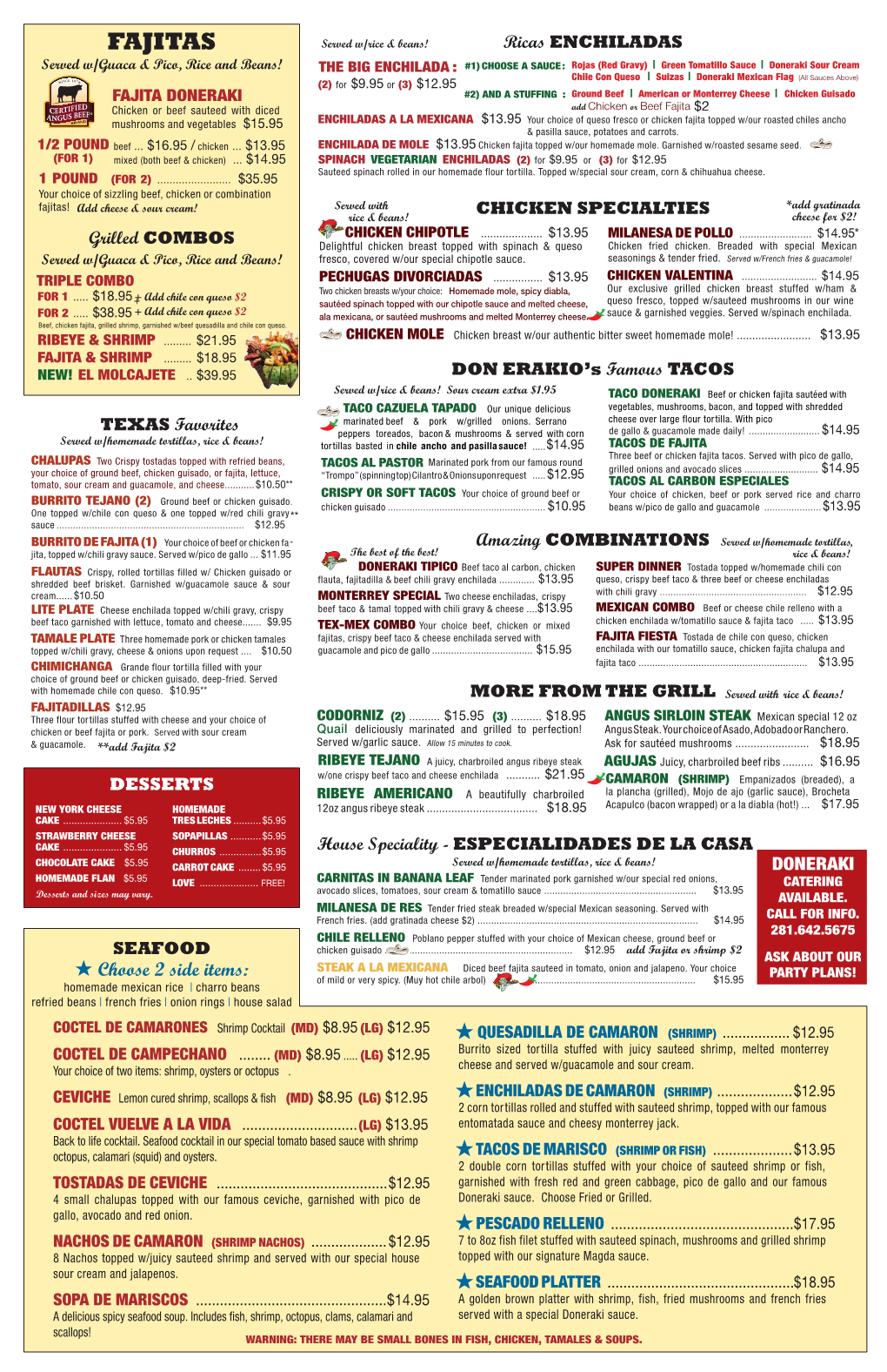 Doneraki-Menu-Togo-2019-001.Pdf