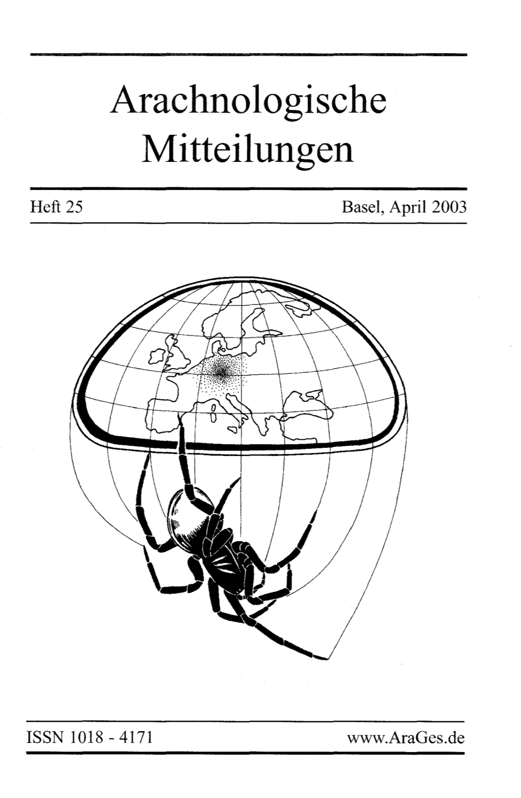 PDF Herunterladen