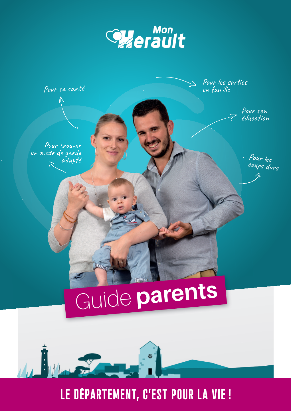 Guide Parents
