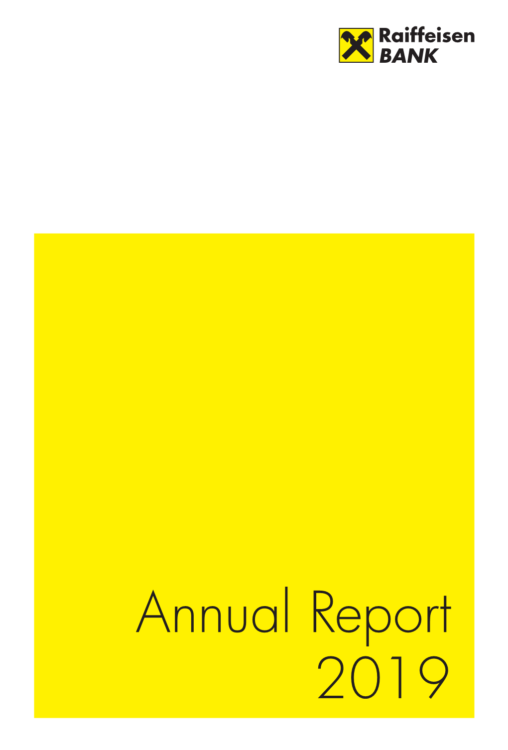 Annual Report 2019 2 Survey of Key Data