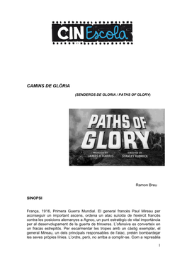 Camins-De-Glòria.Pdf