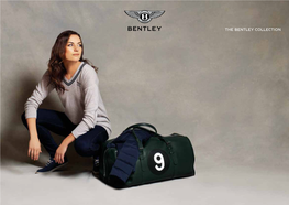 The Bentley Collection