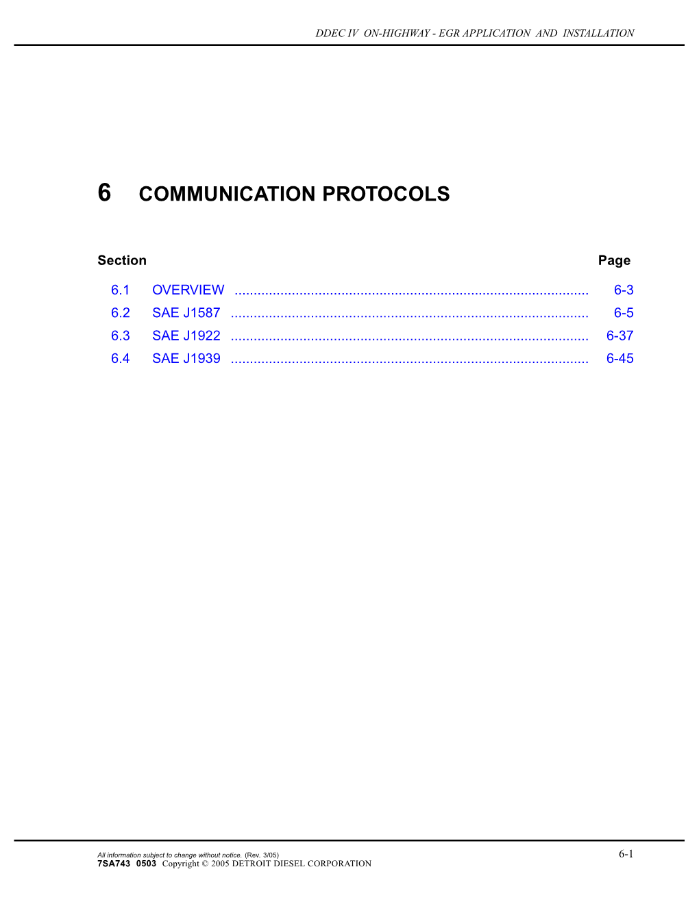 DDEC IV CAN Bus J1587 J1922 J1939.Pdf