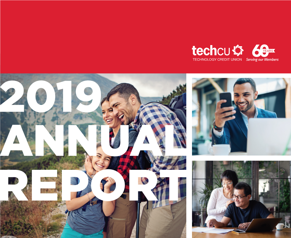 2019 Annual Report Final