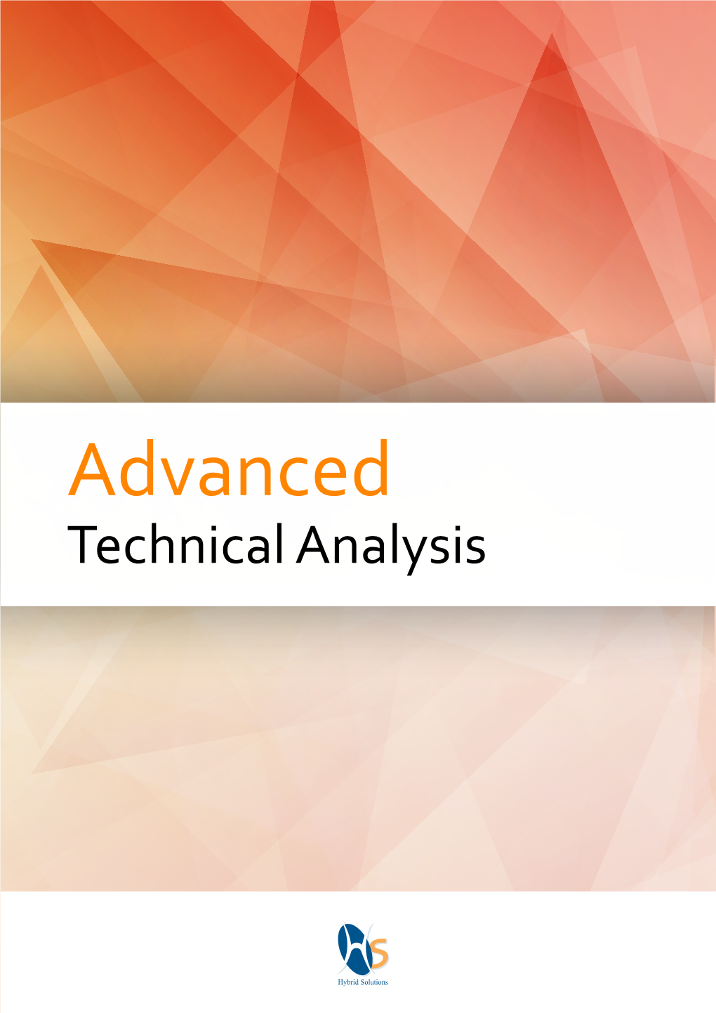 Advanced Technical Analysis Indexing