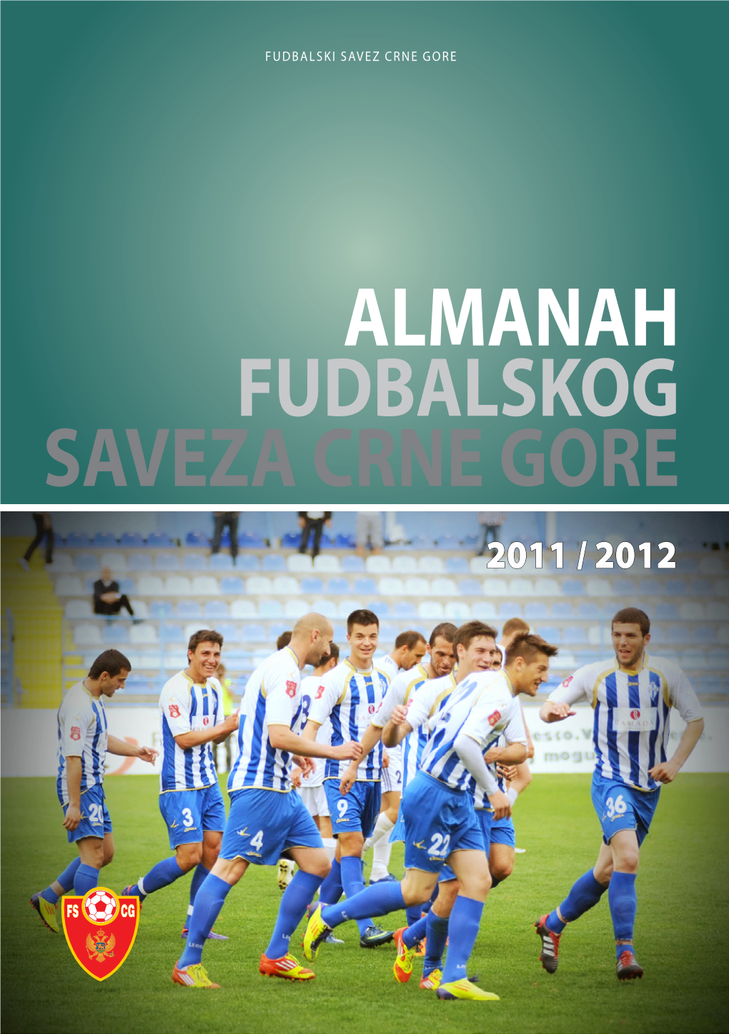 Almanah 2011-2012