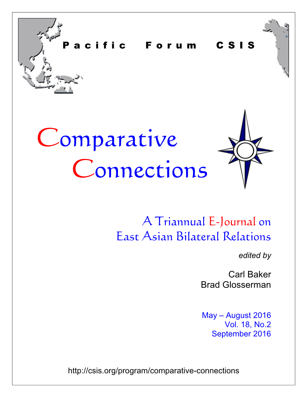 Relations in “Kim Jong Un's Era”