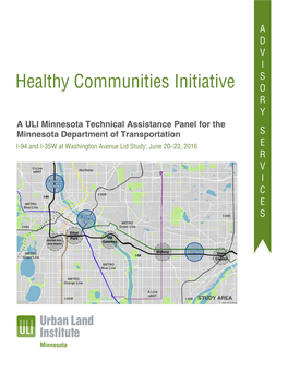 Healthy-Communities-Initiative-–-ULI-MN-TAP-Report.Pdf