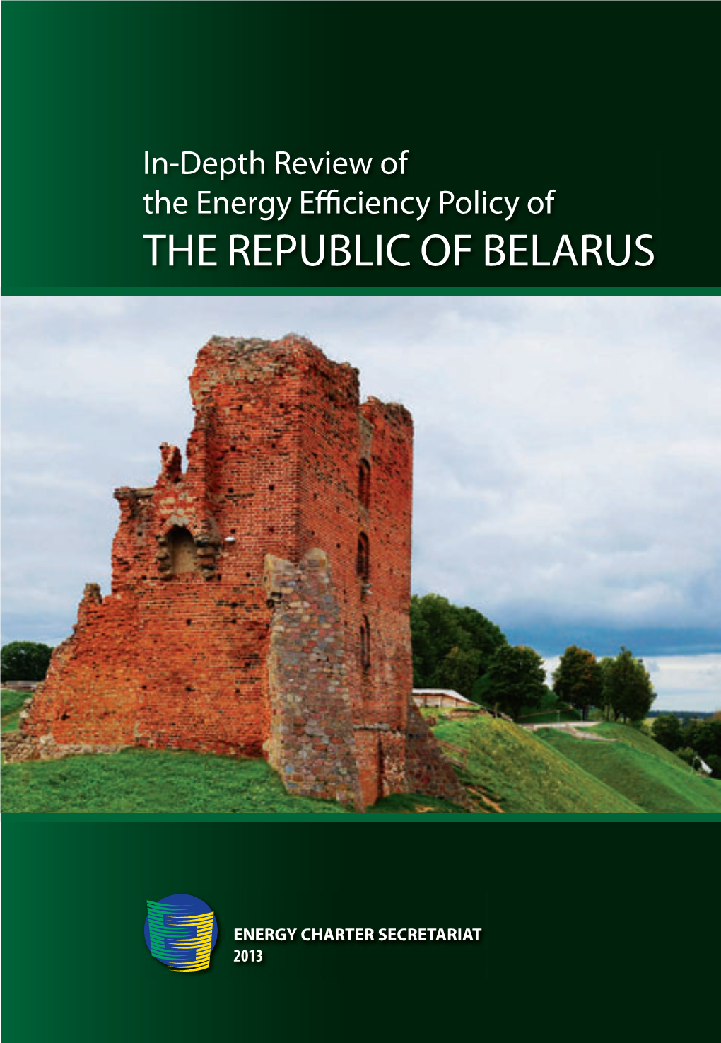 The Republic of Belarus