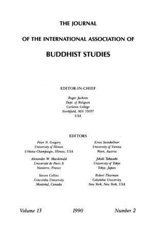 Buddhism Transformed: Religious Change in Sri Lanka (Richard